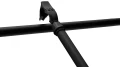 stock-article-image (1).webp