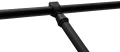 stock-article-image (2).webp