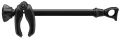 stock-article-image.webp
