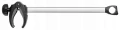 stock-article-image.webp