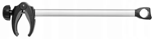 stock-article-image.webp