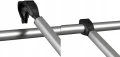 stock-article-image (2).webp