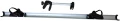 stock-article-image (1).webp