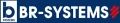FileSystemMediaConfiguration.webp