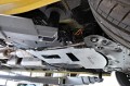 DPF-3-800x533.jpg