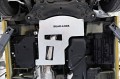 DPF-6-800x533.jpg