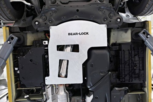 DPF-6-800x533.jpg