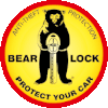 logo100.png