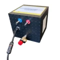 77555var7_pundmann-therm-boiler-cisnieniowy-230v-250w-3l~2.webp