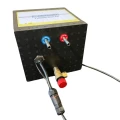 77555var7_pundmann-therm-boiler-cisnieniowy-230v-250w-3l~3.webp