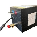 77555var7_pundmann-therm-boiler-cisnieniowy-230v-250w-3l~4.webp