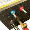 77555var7_pundmann-therm-boiler-cisnieniowy-230v-250w-3l~6.webp