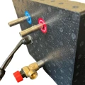 77555var4_pundmann-therm-boiler-cisnieniowy-24v-400w-3l~5.webp