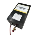 77555var8_pundmann-therm-boiler-cisnieniowy-230v-500w-6l~6.webp