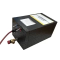 77555var8_pundmann-therm-boiler-cisnieniowy-230v-500w-6l.webp