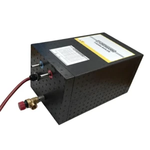 Pundmann Therm Boiler ciśnieniowy 24V-400W 6L