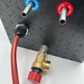 77555var8_pundmann-therm-boiler-cisnieniowy-230v-500w-6l~3.webp