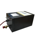 77555var8_pundmann-therm-boiler-cisnieniowy-230v-500w-6l~4.webp