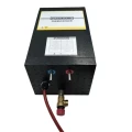 77555var8_pundmann-therm-boiler-cisnieniowy-230v-500w-6l~5.webp