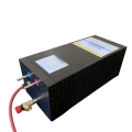 77555var9_pundmann-therm-boiler-cisnieniowy-230v-500w-9l.webp
