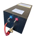 77555var9_pundmann-therm-boiler-cisnieniowy-230v-500w-9l~2.webp