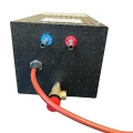 77555var9_pundmann-therm-boiler-cisnieniowy-230v-500w-9l~3.webp
