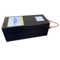 77555var9_pundmann-therm-boiler-cisnieniowy-230v-500w-9l~4.webp