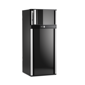 Lodówka Dometic  RMD 10.5T
