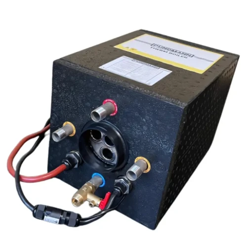 77583_pundmann-therm-boiler-10l-air-flow-heat-230v-500w-12v-200w-z-dwoma-grzalkami.webp