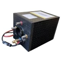 77583_pundmann-therm-boiler-10l-air-flow-heat-230v-500w-12v-200w-z-dwoma-grzalkami~2.webp