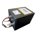 77583_pundmann-therm-boiler-10l-air-flow-heat-230v-500w-12v-200w-z-dwoma-grzalkami~4.webp