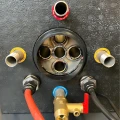 77583_pundmann-therm-boiler-10l-air-flow-heat-230v-500w-12v-200w-z-dwoma-grzalkami~6.webp
