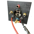 77583_pundmann-therm-boiler-10l-air-flow-heat-230v-500w-12v-200w-z-dwoma-grzalkami~7.webp