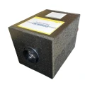 77583_pundmann-therm-boiler-10l-air-flow-heat-230v-500w-12v-200w-z-dwoma-grzalkami~8.webp