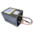 77583_pundmann-therm-boiler-10l-air-flow-heat-230v-500w-12v-200w-z-dwoma-grzalkami~10.webp