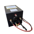 77583_pundmann-therm-boiler-10l-air-flow-heat-230v-500w-12v-200w-z-dwoma-grzalkami~11.webp