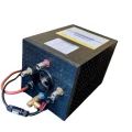 77583_pundmann-therm-boiler-10l-air-flow-heat-230v-500w-12v-200w-z-dwoma-grzalkami~3.webp