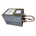77583_pundmann-therm-boiler-10l-air-flow-heat-230v-500w-12v-200w-z-dwoma-grzalkami~9.webp