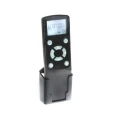 78724_plus-fan-automatyczny-wentylator-dachowy-400400-mm-do-kampera-z-led-i-roleta-zaciemniajaca-przezroczysty~5.webp