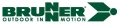 FileSystemMediaConfiguration.webp