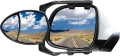 stock-article-image (3).webp
