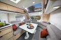 stock-article-image (3).webp