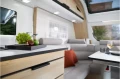 stock-article-image (4).webp