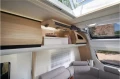 stock-article-image (6).webp