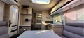 stock-article-image (9).webp