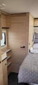 stock-article-image (11).webp