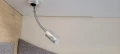 stock-article-image (16).webp