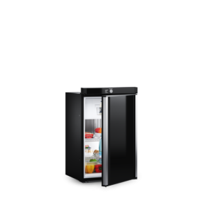 Lodówka Dometic  RM 10.5T