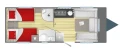 550 alize (1).webp