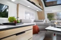 550 alize (3).webp